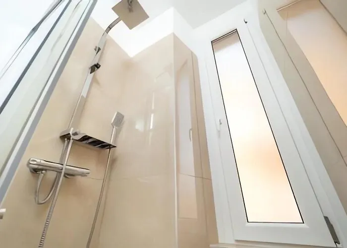 דירה Apple - A 10 Minuti Dal Duomo Di